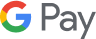 Google Pay